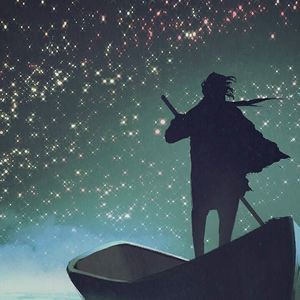 Meet your Posher, Phil